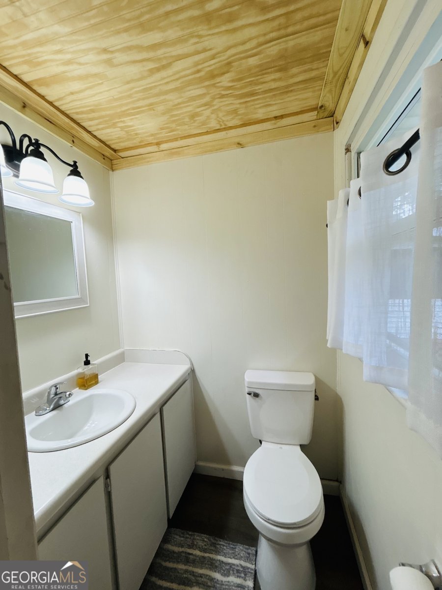 213 Hilltop Drive Perry - Photo 10