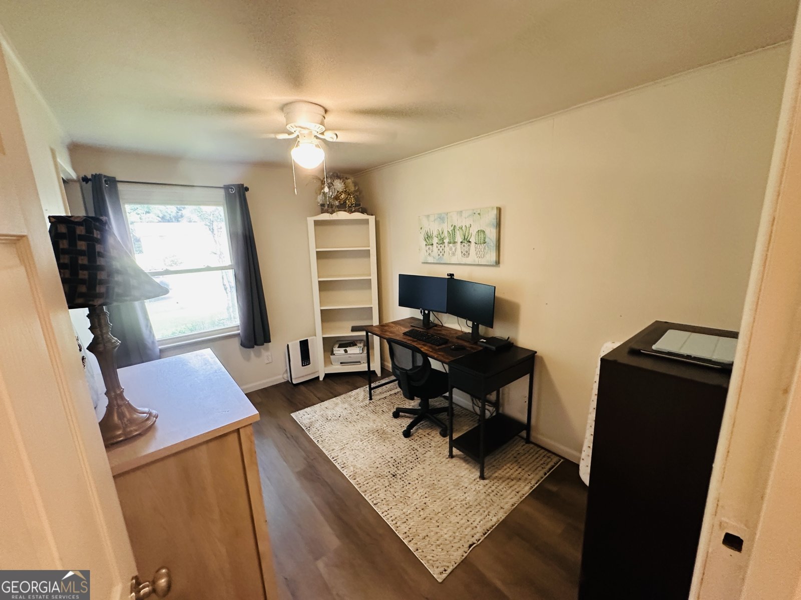 213 Hilltop Drive Perry - Photo 13
