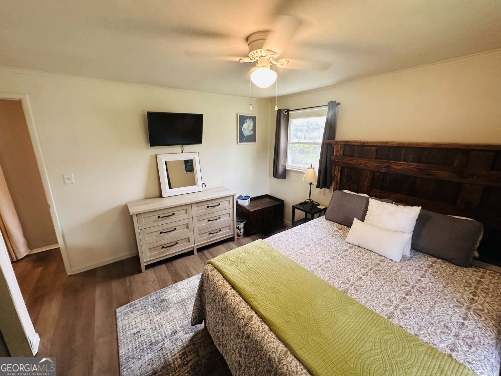 213 Hilltop Drive Perry - Photo 15