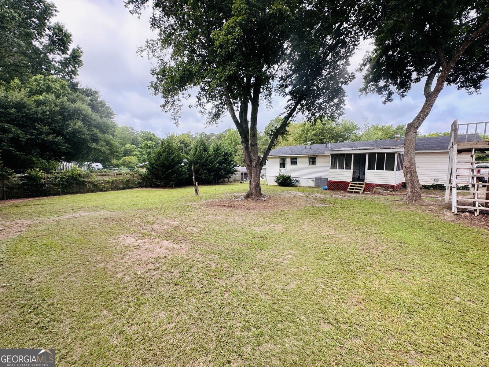 213 Hilltop Drive Perry - Photo 19