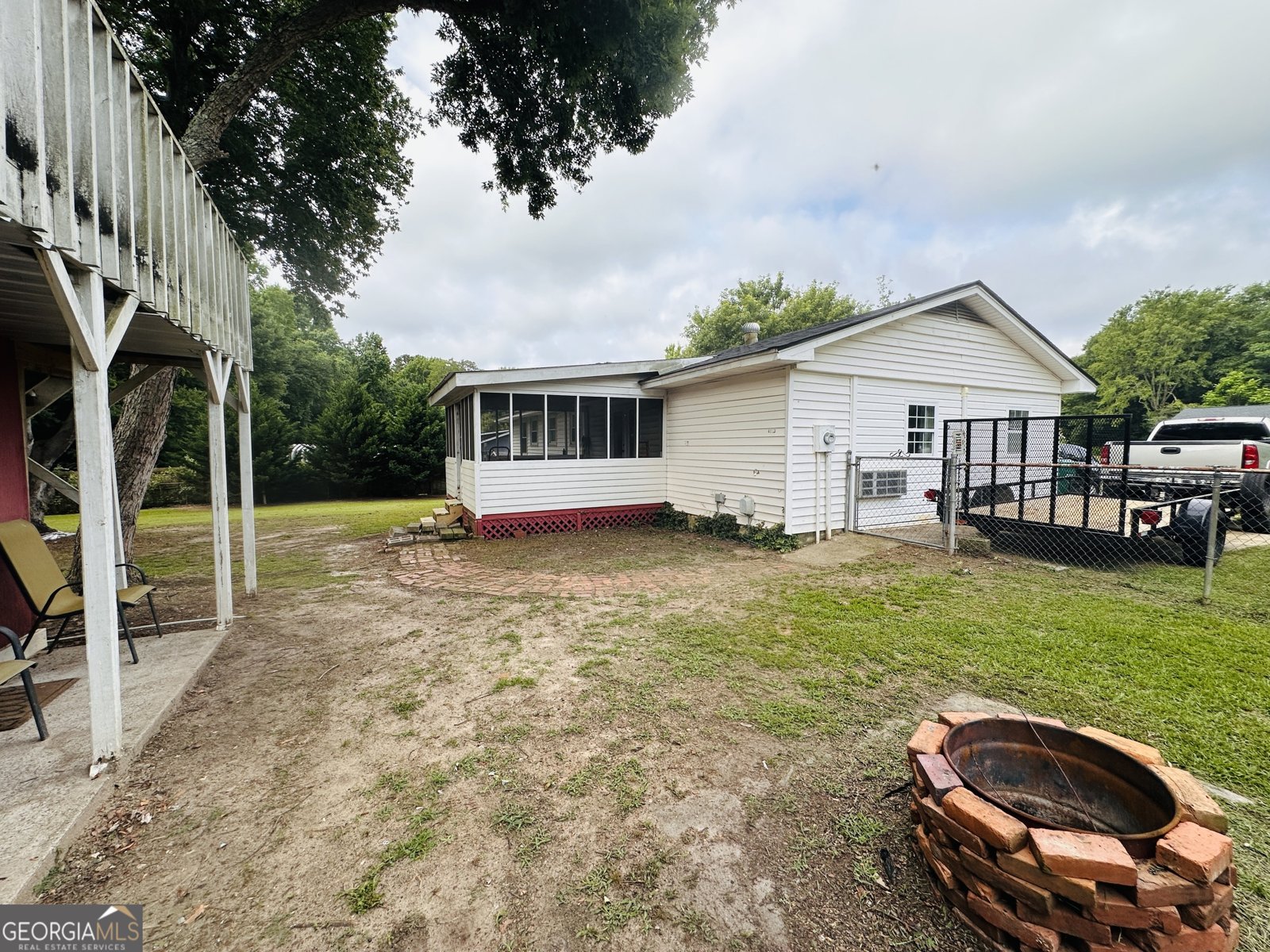 213 Hilltop Drive Perry - Photo 21