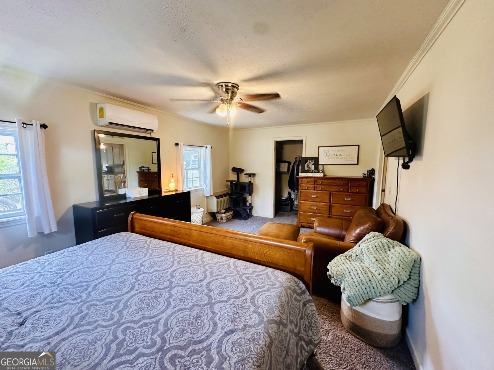 213 Hilltop Drive Perry - Photo 8