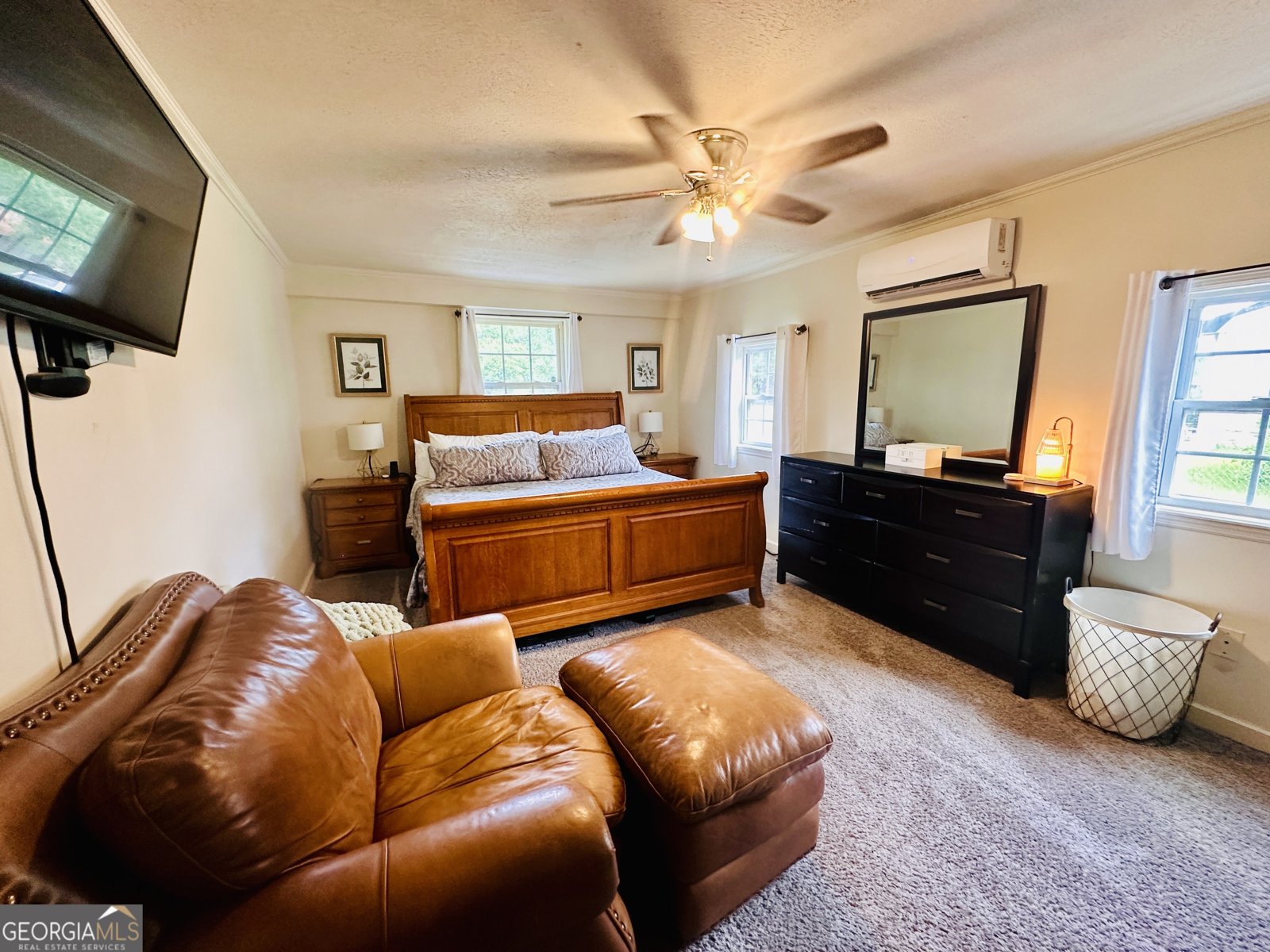 213 Hilltop Drive Perry - Photo 9
