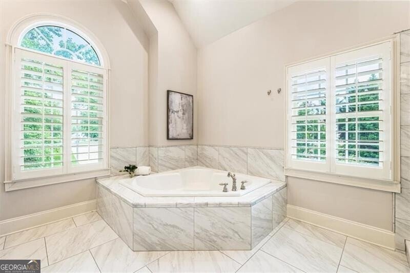 392 Lum Crowe Road Roswell - Photo 56