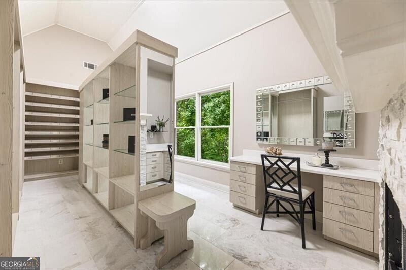 392 Lum Crowe Road Roswell - Photo 57