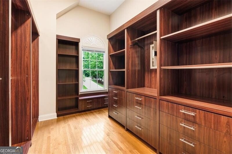 392 Lum Crowe Road Roswell - Photo 60