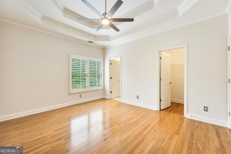 392 Lum Crowe Road Roswell - Photo 61