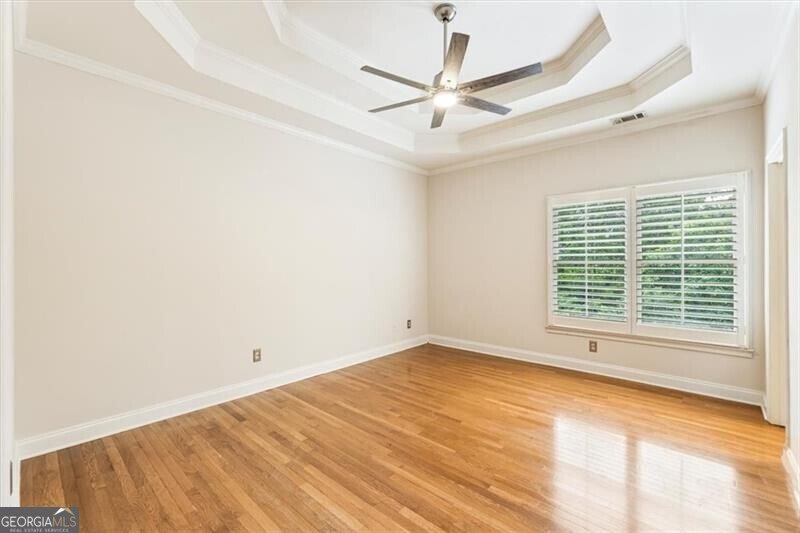 392 Lum Crowe Road Roswell - Photo 62