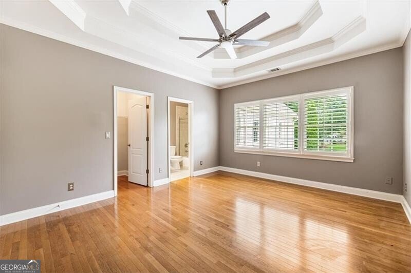 392 Lum Crowe Road Roswell - Photo 64