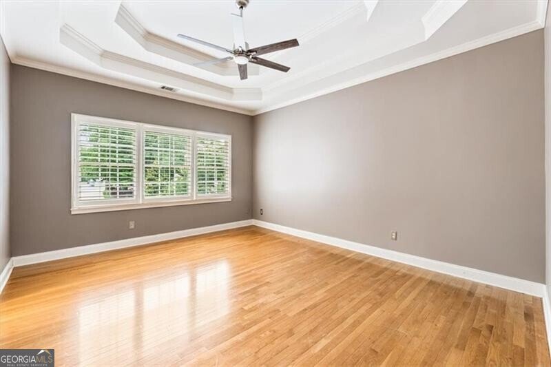 392 Lum Crowe Road Roswell - Photo 65