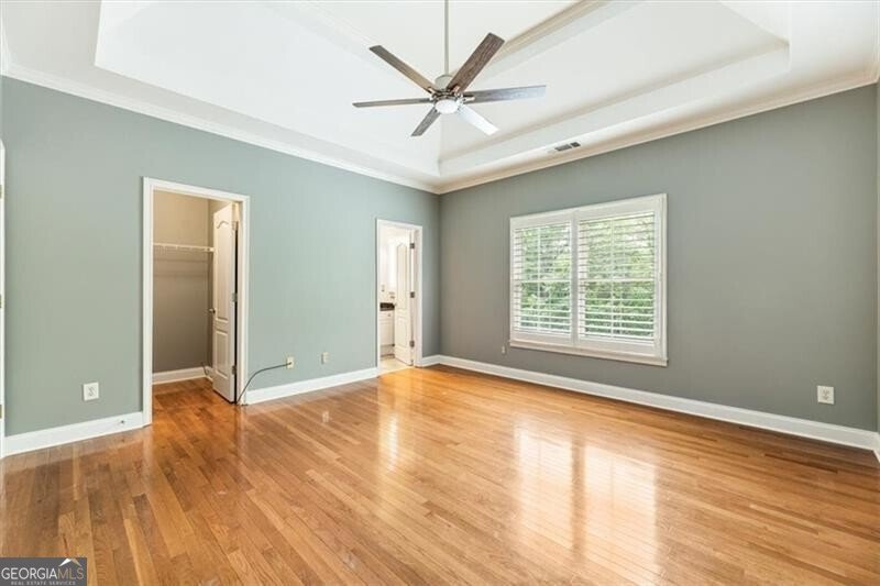 392 Lum Crowe Road Roswell - Photo 67