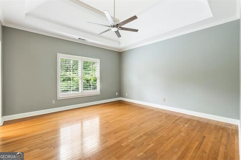 392 Lum Crowe Road Roswell - Photo 68
