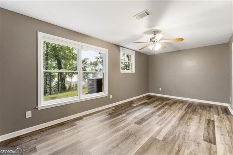 392 Lum Crowe Road Roswell - Photo 83