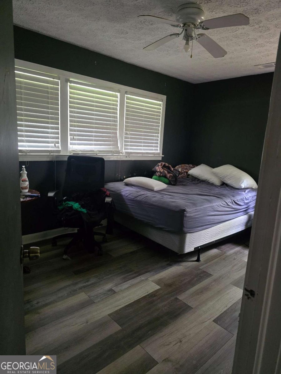 5452 Alder Drive Forest Park - Photo 6