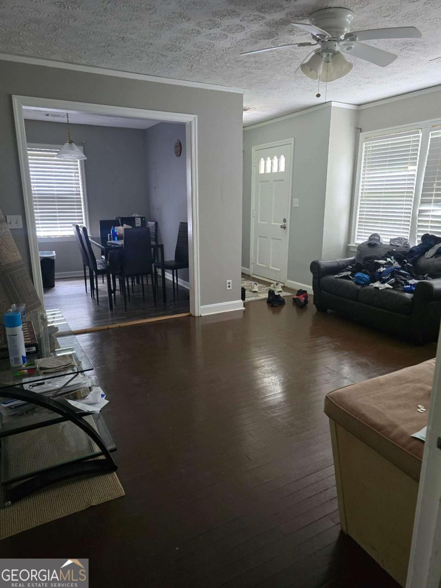 5452 Alder Drive Forest Park - Photo 7