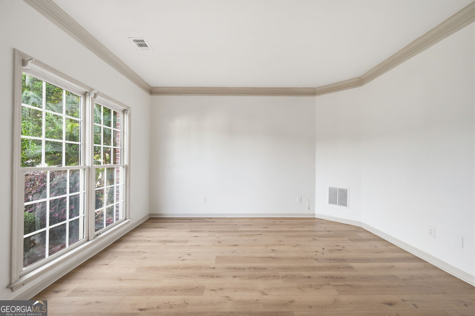 3103 Mill Grove Dacula - Photo 10