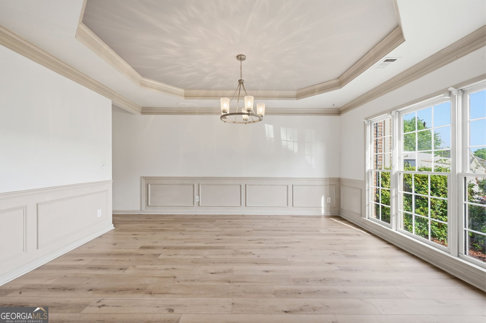 3103 Mill Grove Dacula - Photo 11