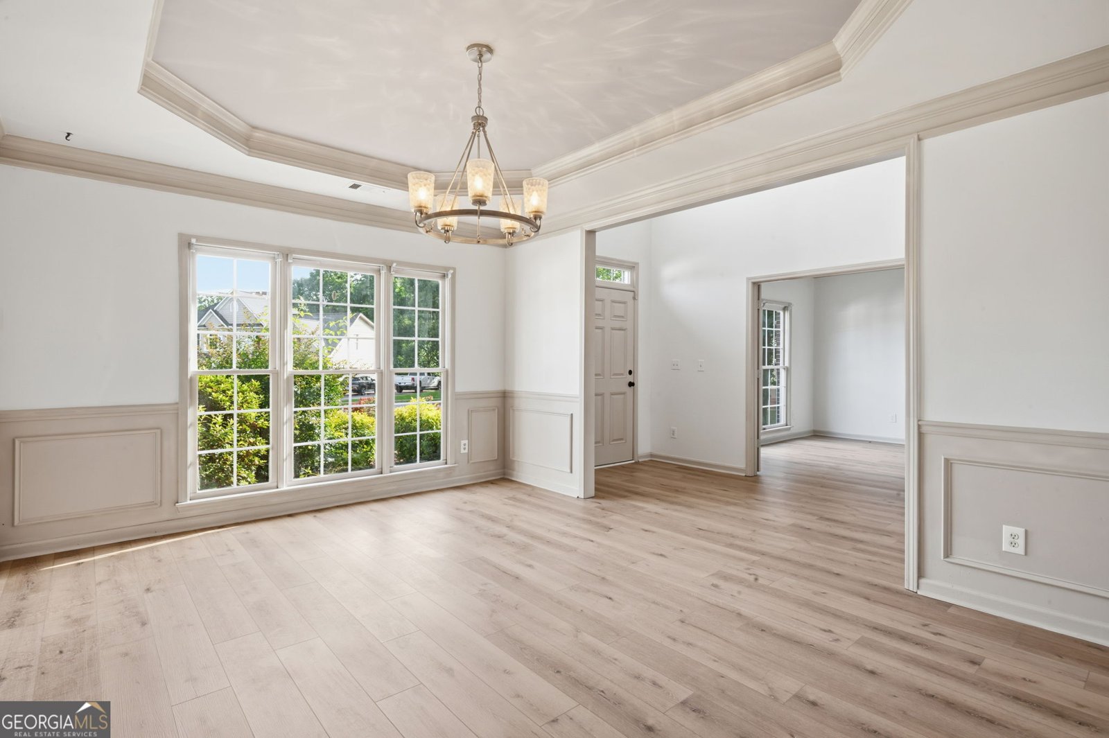 3103 Mill Grove Dacula - Photo 12