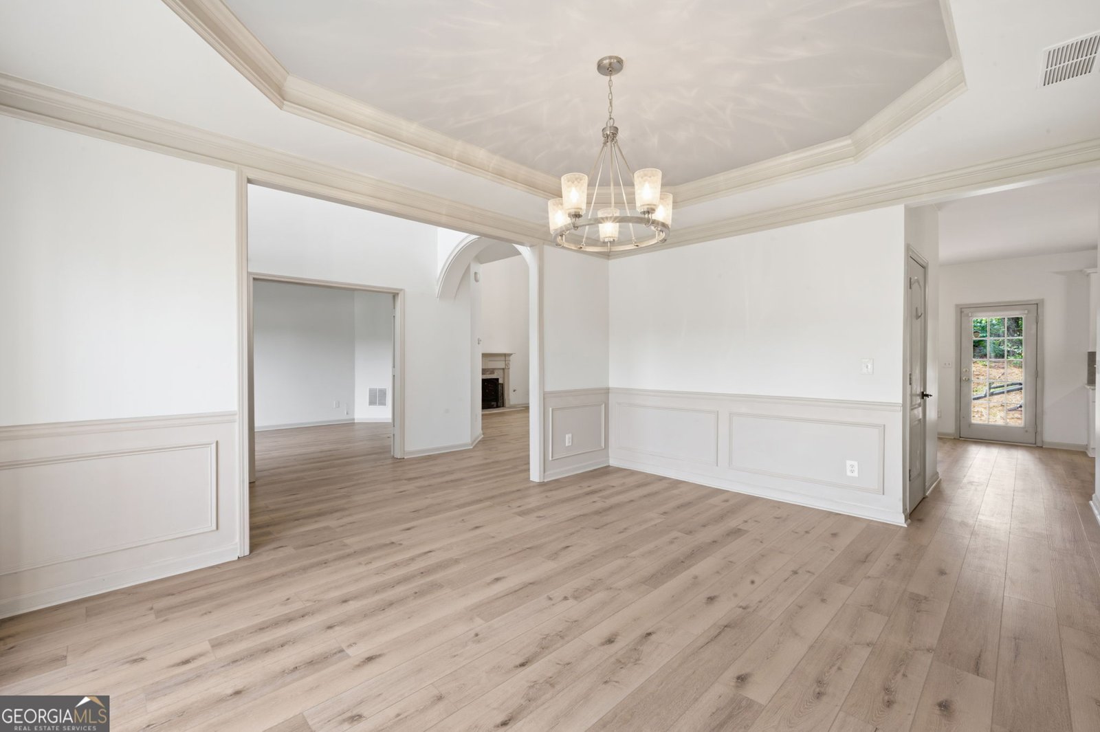 3103 Mill Grove Dacula - Photo 13