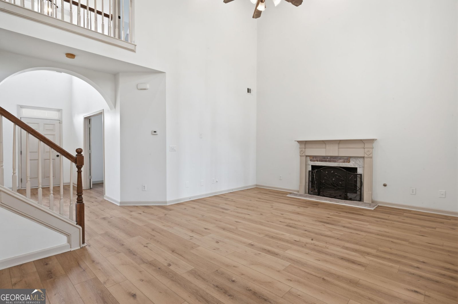 3103 Mill Grove Dacula - Photo 14