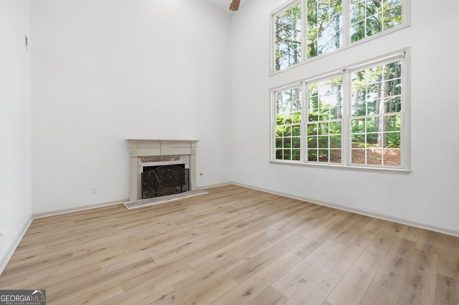 3103 Mill Grove Dacula - Photo 15
