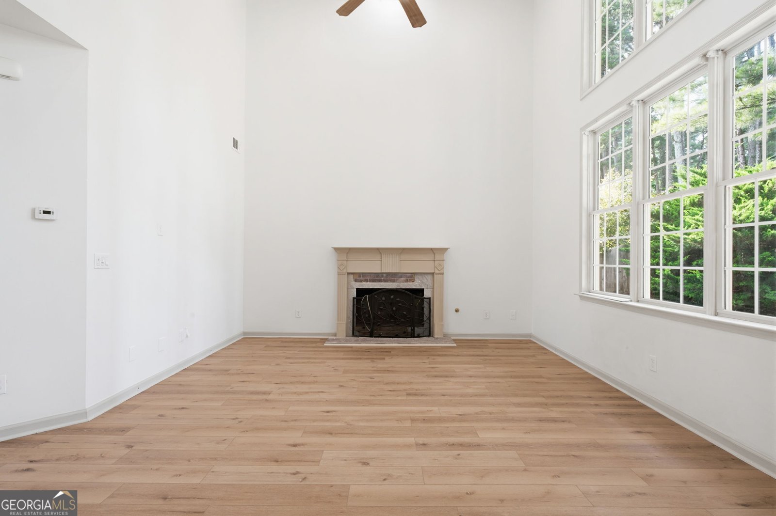 3103 Mill Grove Dacula - Photo 16