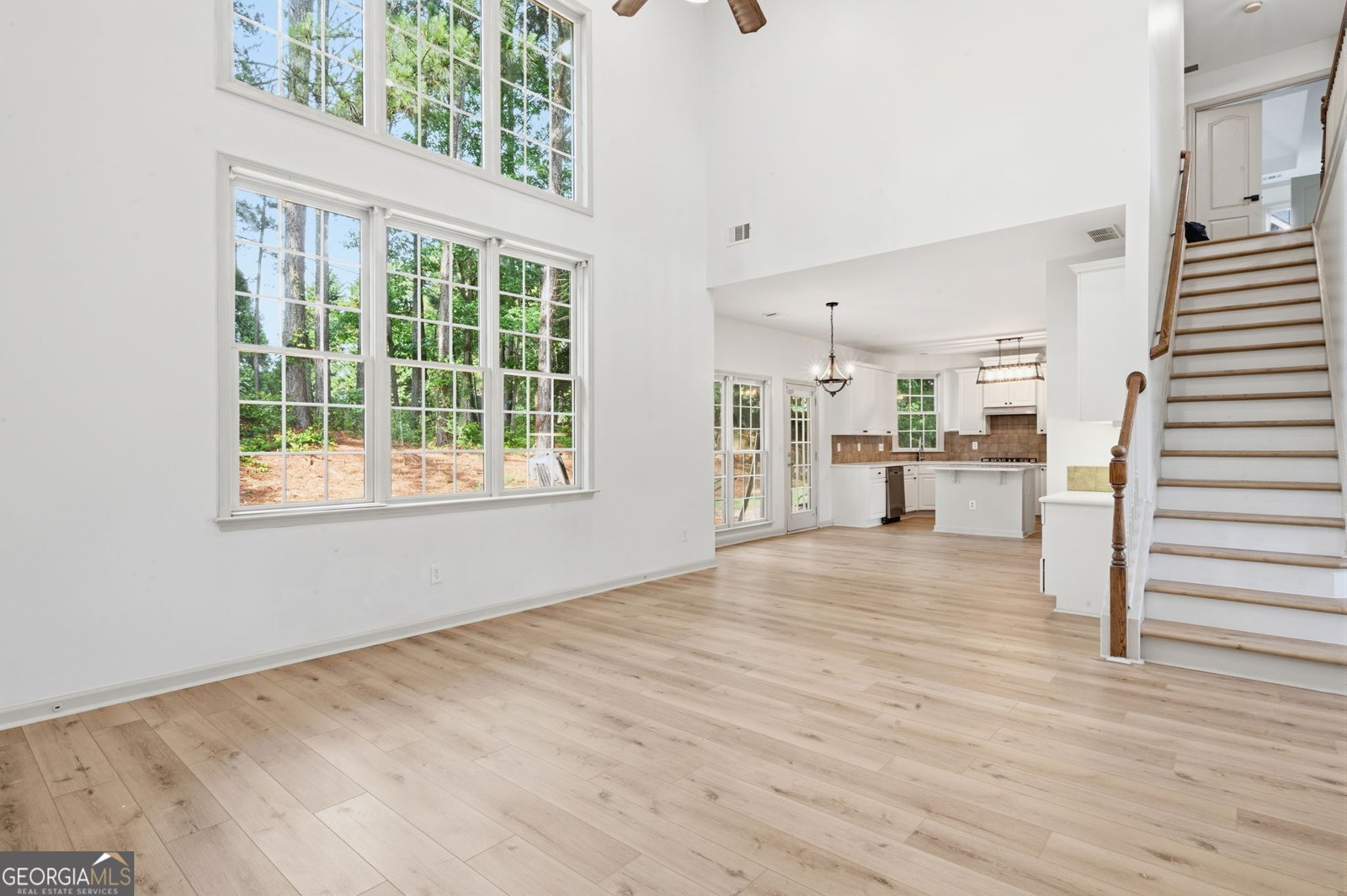 3103 Mill Grove Dacula - Photo 17