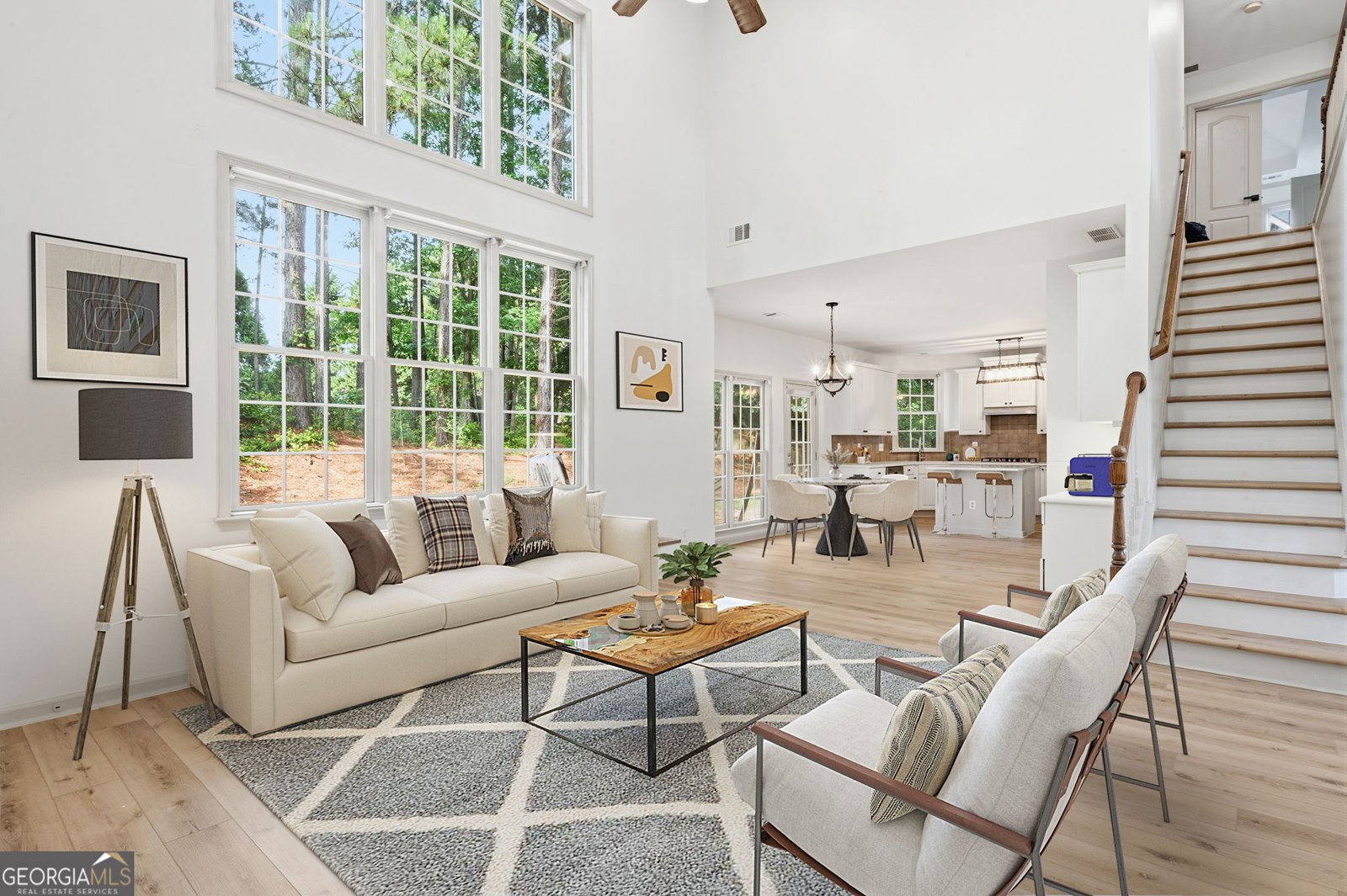 3103 Mill Grove Dacula - Photo 18