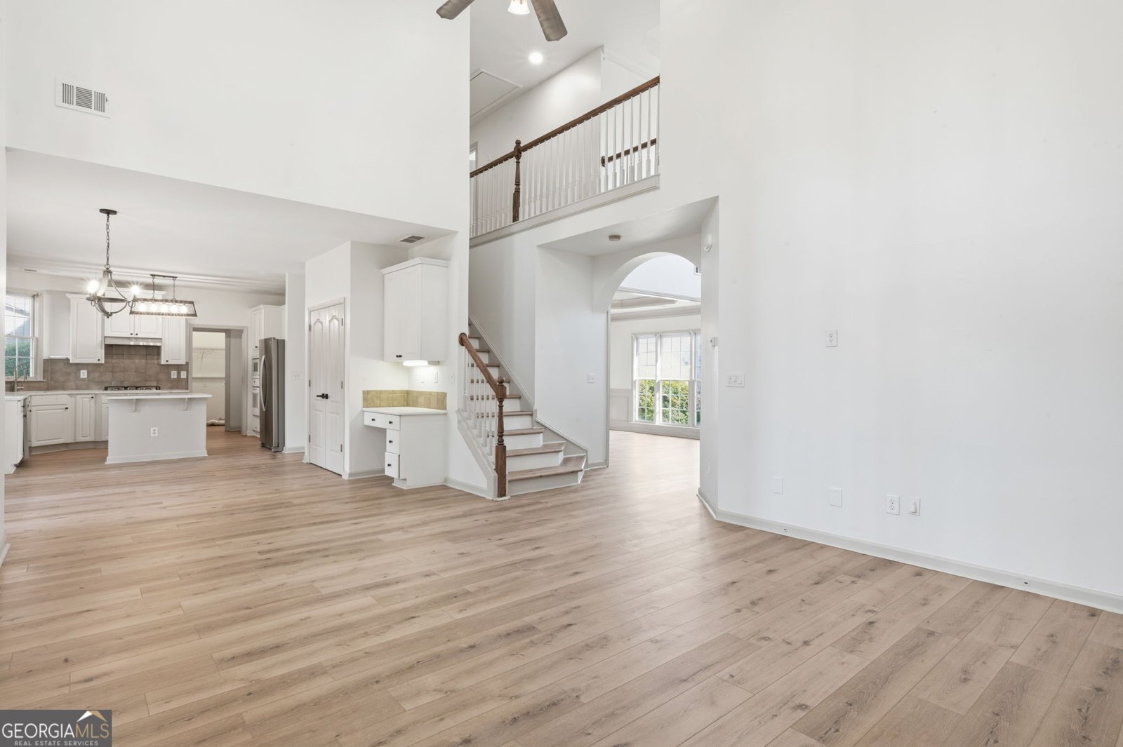 3103 Mill Grove Dacula - Photo 19