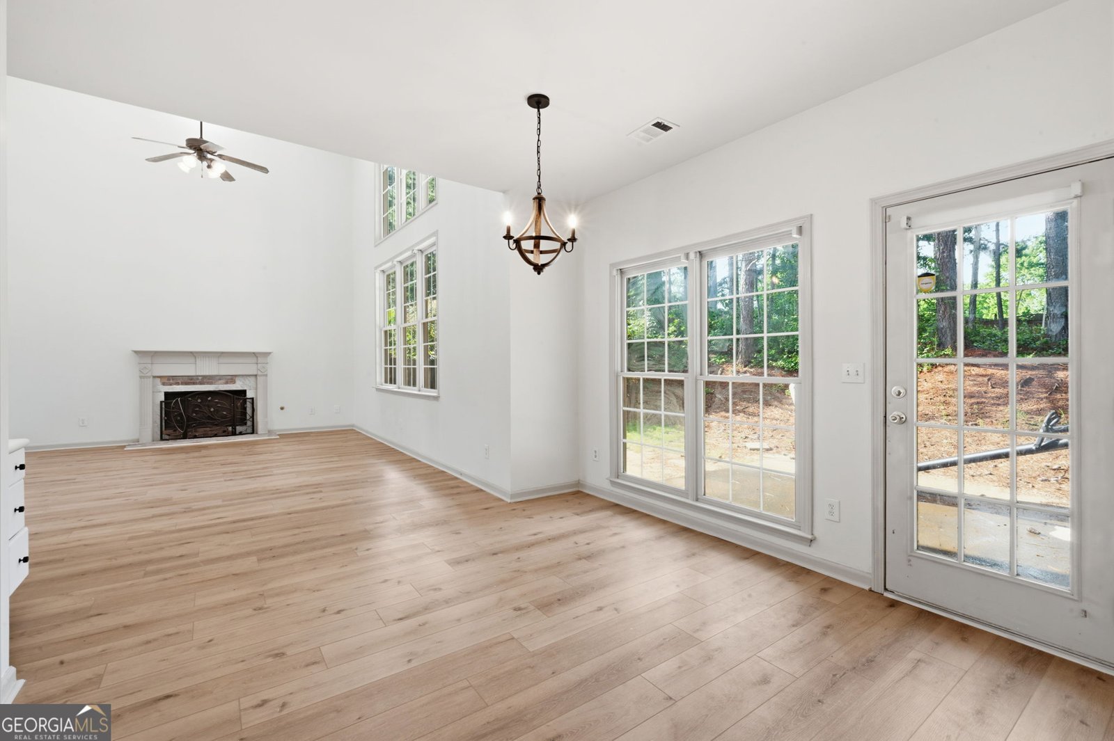 3103 Mill Grove Dacula - Photo 20