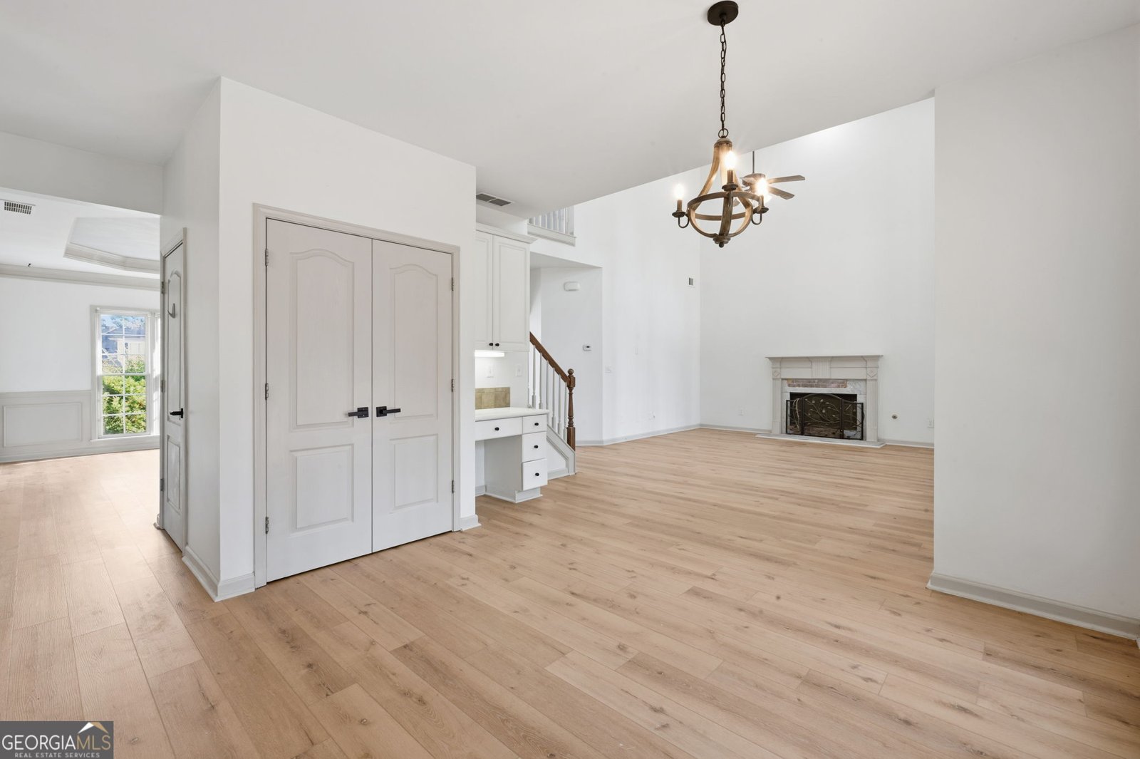 3103 Mill Grove Dacula - Photo 21