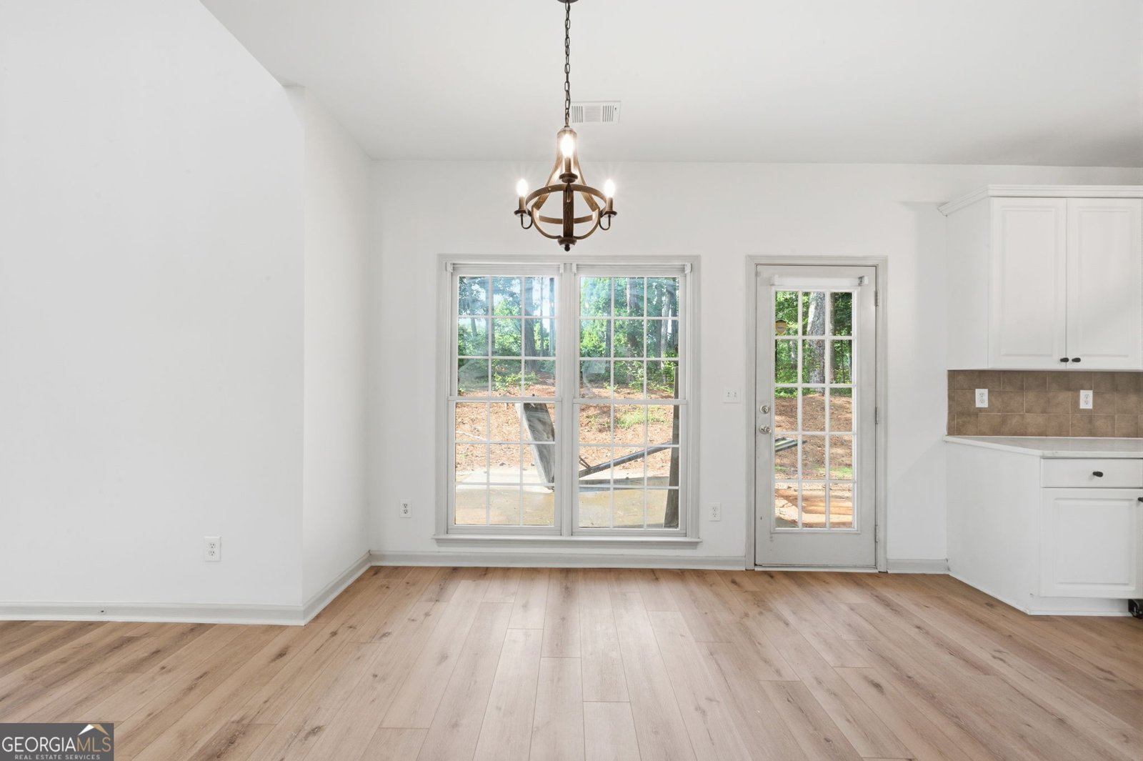 3103 Mill Grove Dacula - Photo 22