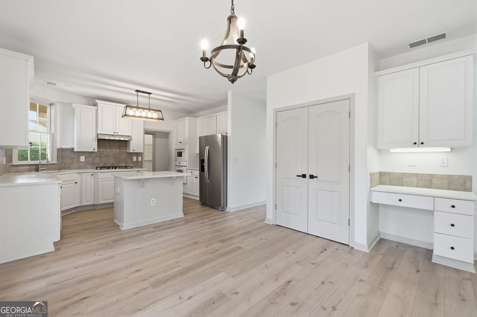 3103 Mill Grove Dacula - Photo 23