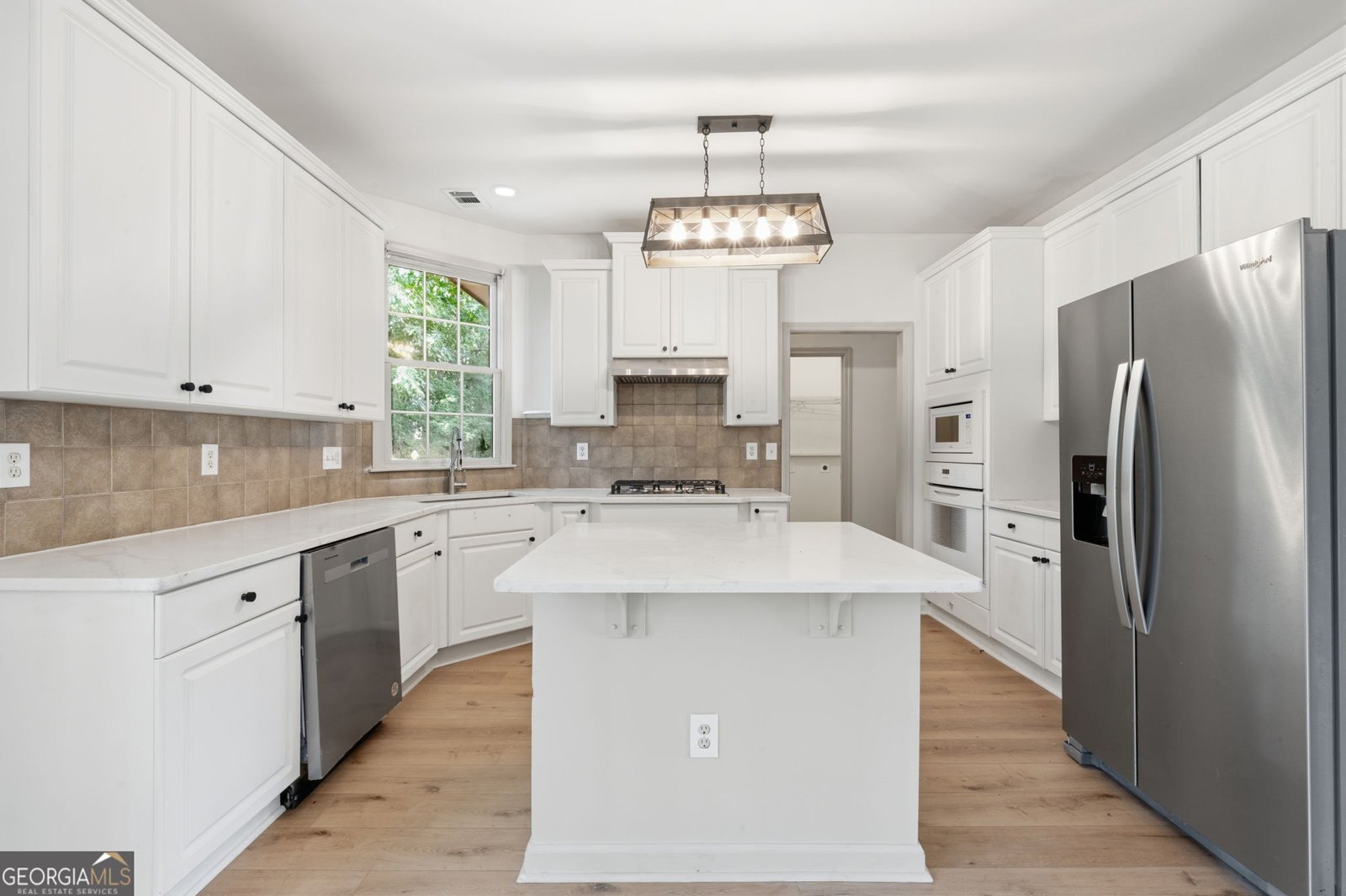 3103 Mill Grove Dacula - Photo 24