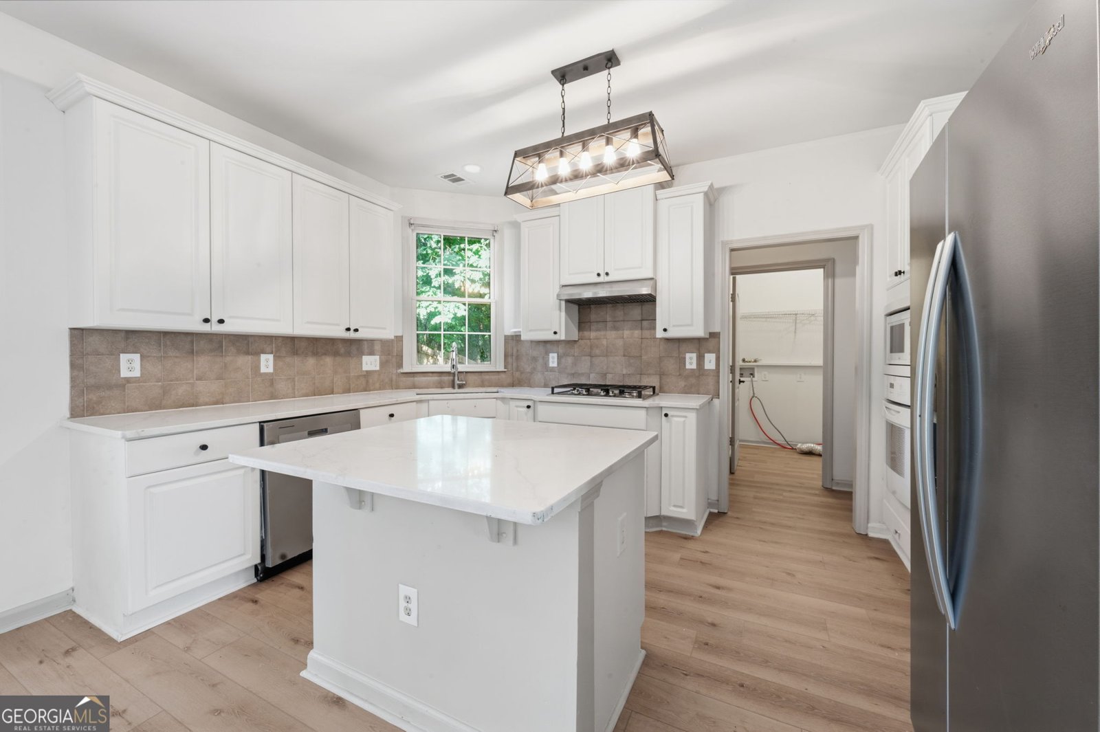 3103 Mill Grove Dacula - Photo 25