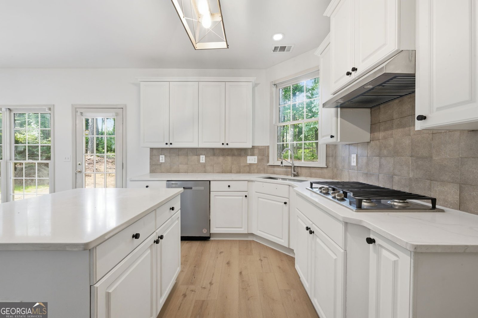 3103 Mill Grove Dacula - Photo 26