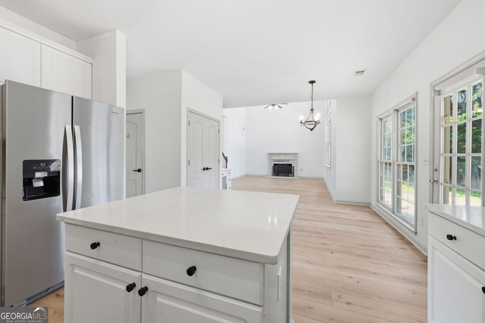 3103 Mill Grove Dacula - Photo 27