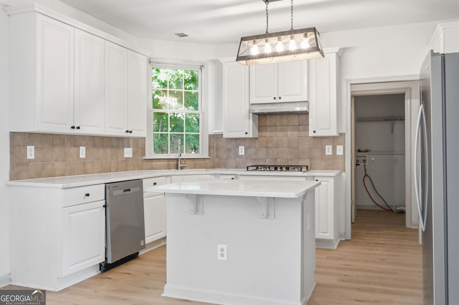 3103 Mill Grove Dacula - Photo 28