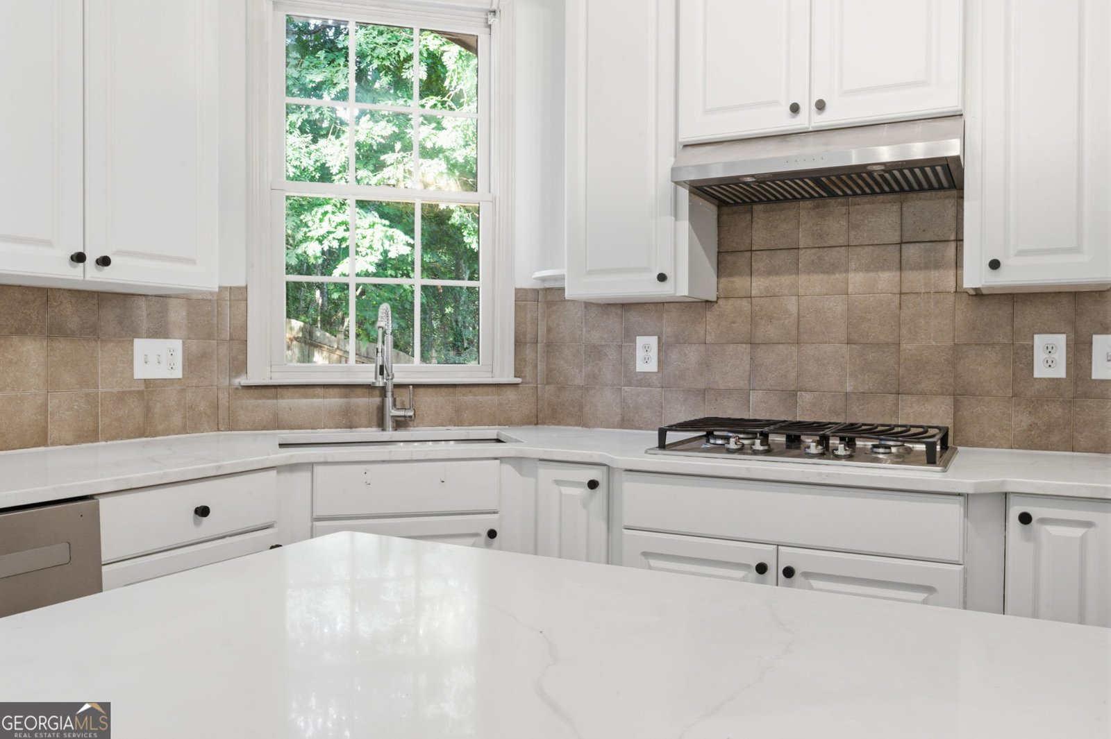 3103 Mill Grove Dacula - Photo 29