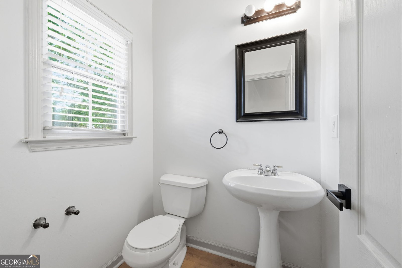 3103 Mill Grove Dacula - Photo 30