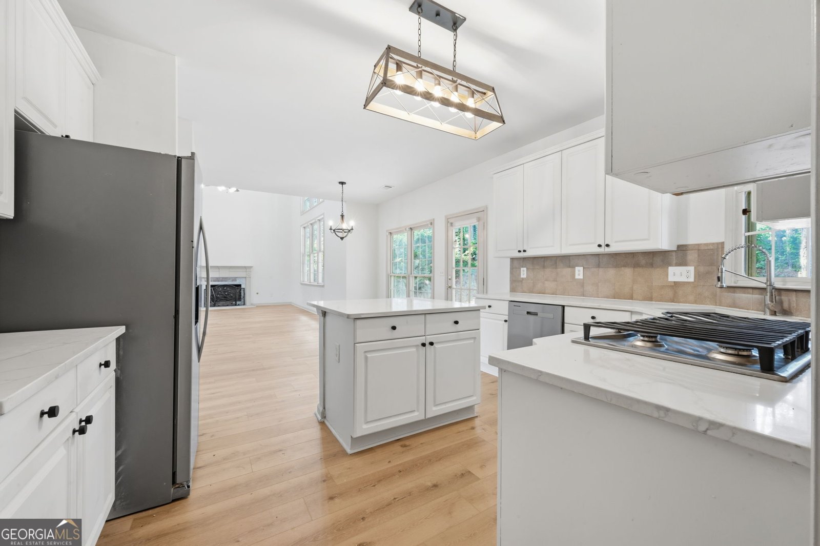 3103 Mill Grove Dacula - Photo 32