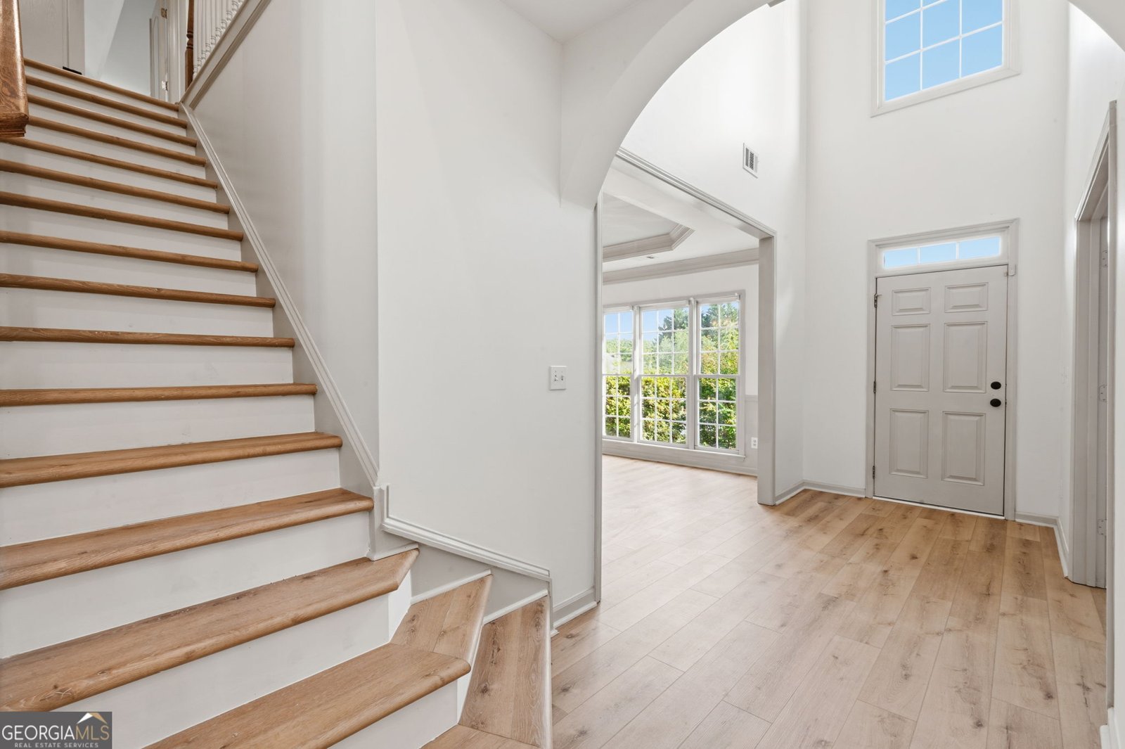 3103 Mill Grove Dacula - Photo 33