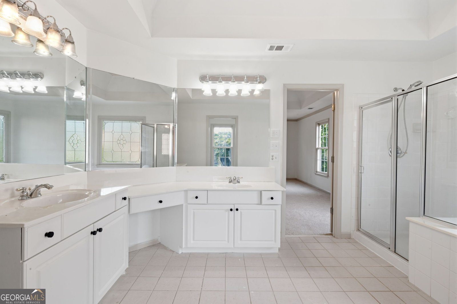 3103 Mill Grove Dacula - Photo 35