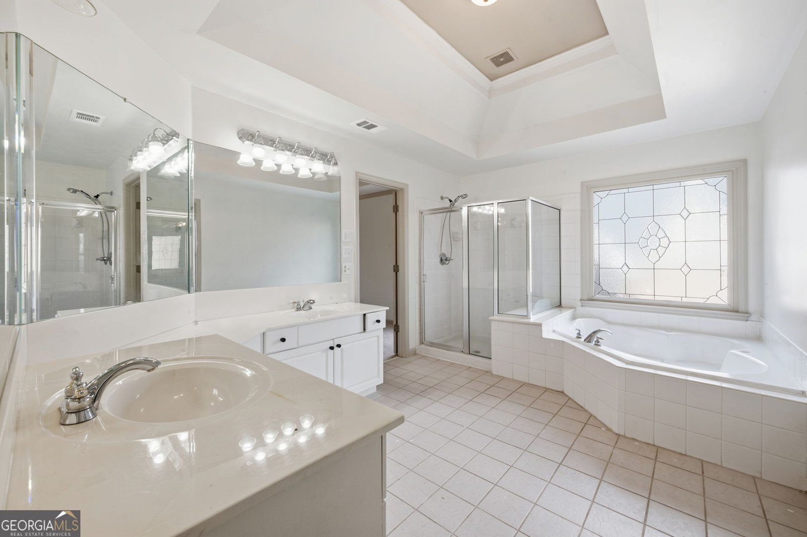 3103 Mill Grove Dacula - Photo 36