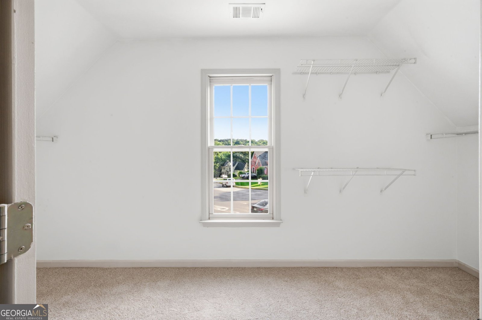 3103 Mill Grove Dacula - Photo 37