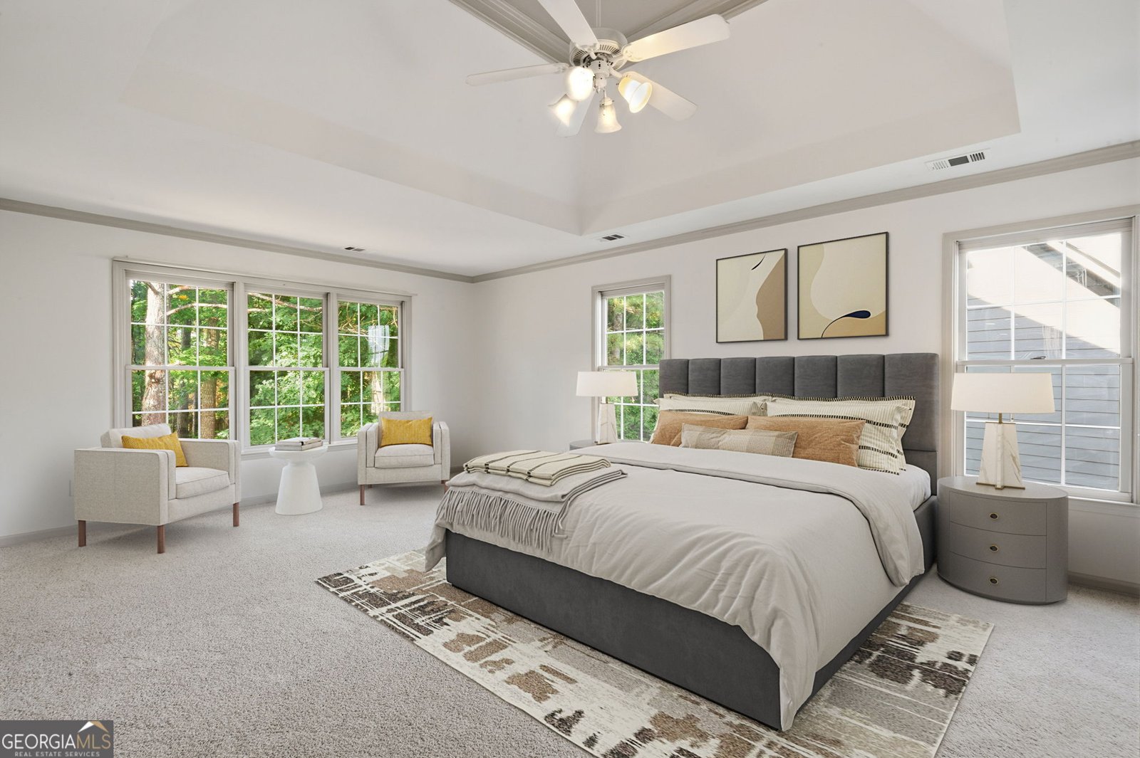 3103 Mill Grove Dacula - Photo 38