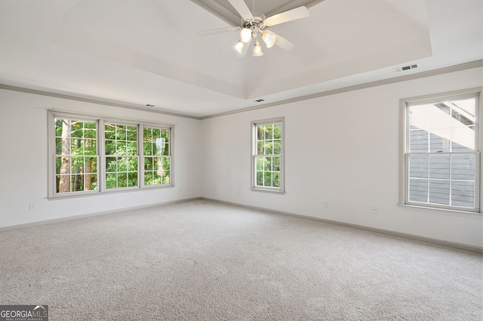 3103 Mill Grove Dacula - Photo 39