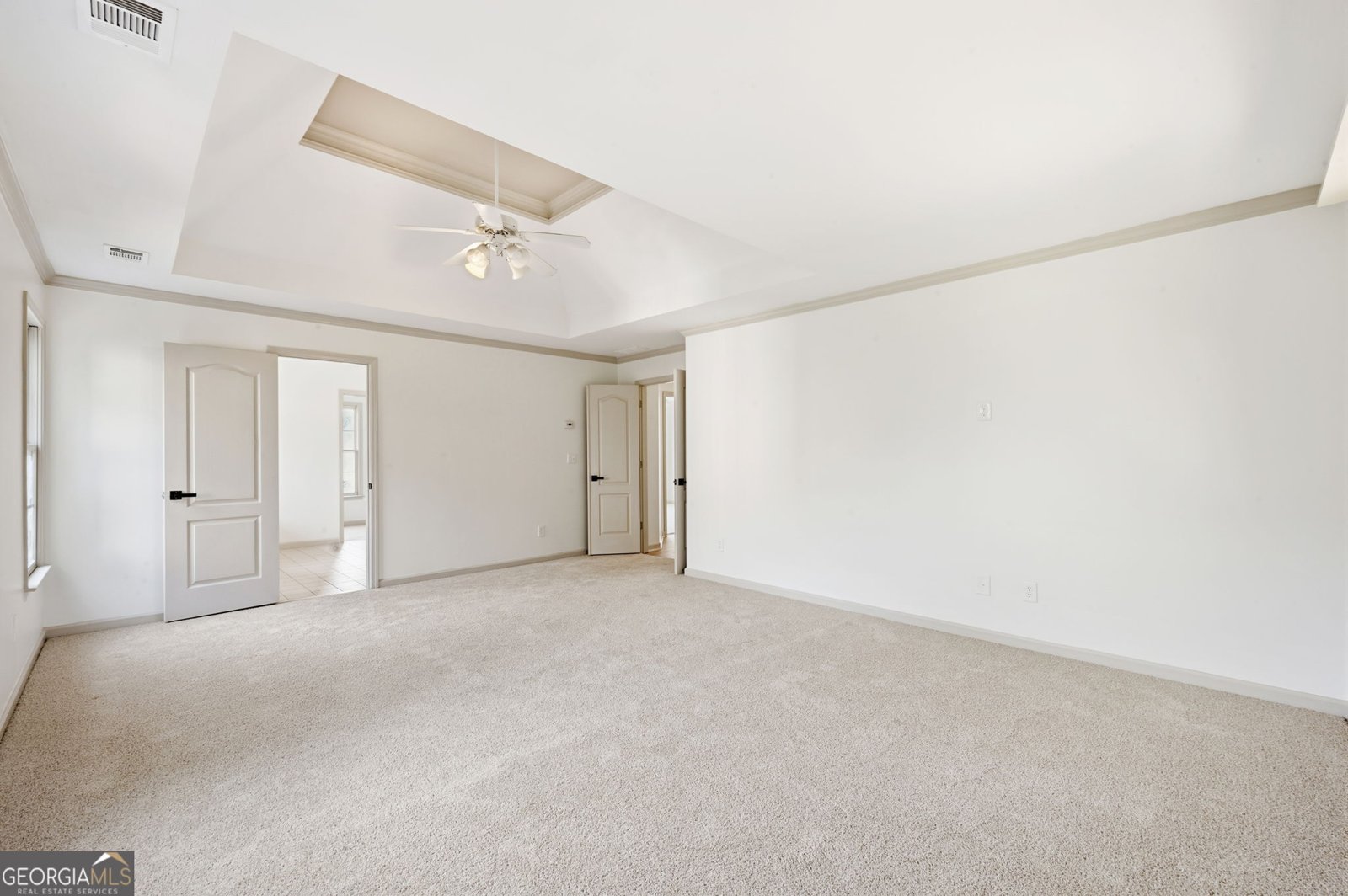 3103 Mill Grove Dacula - Photo 40