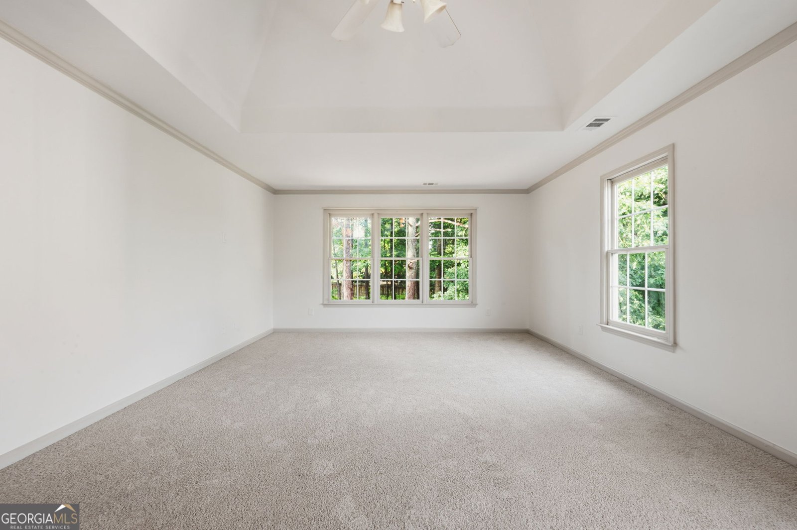 3103 Mill Grove Dacula - Photo 41