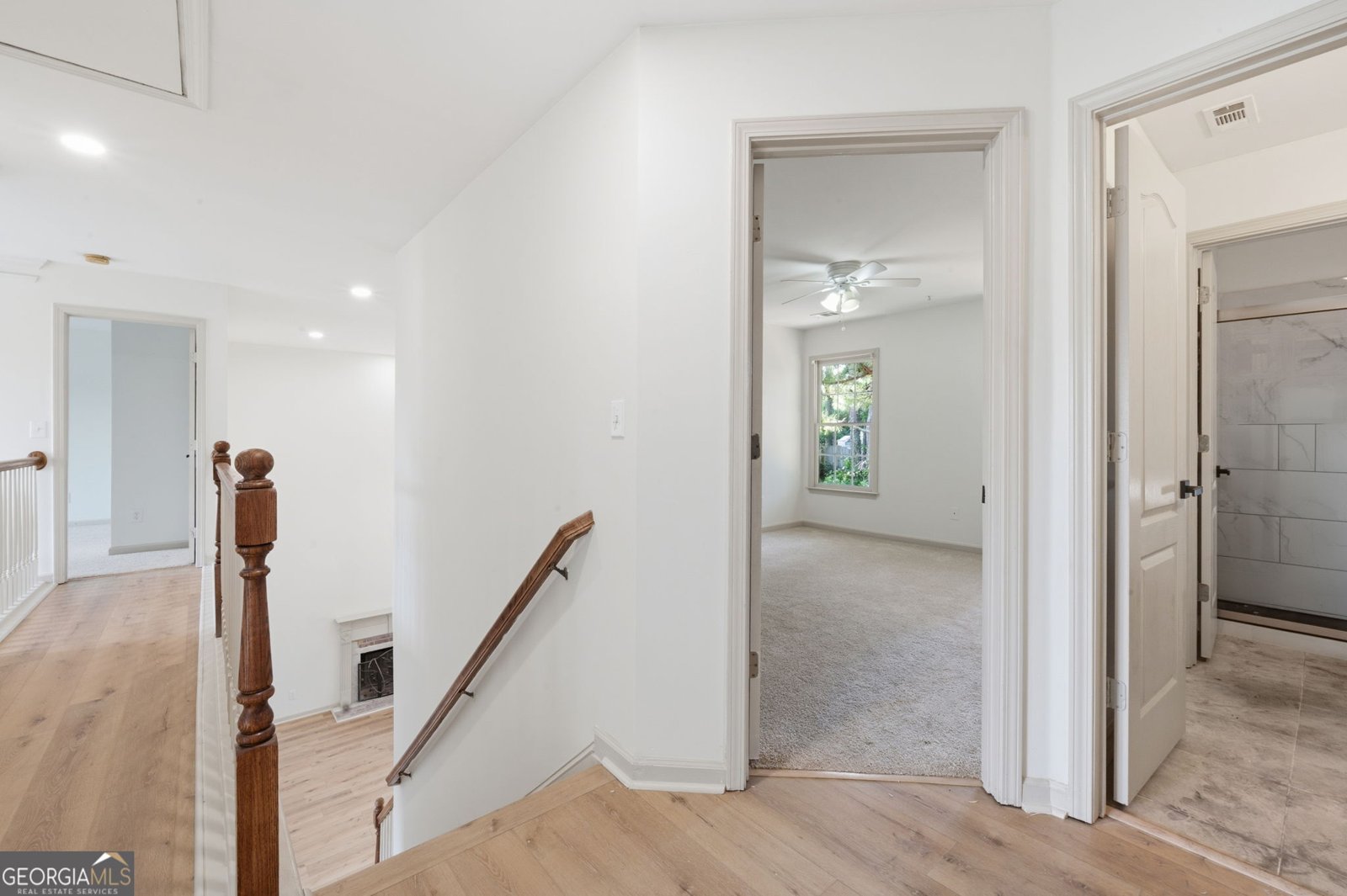 3103 Mill Grove Dacula - Photo 42